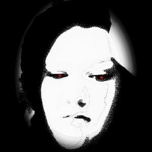 gost wrld