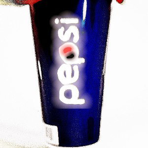 pepssi pt2