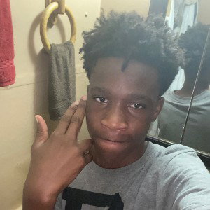 bitch pull up we on go