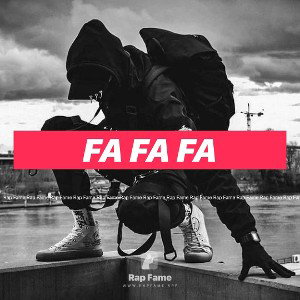 fa fa fa 