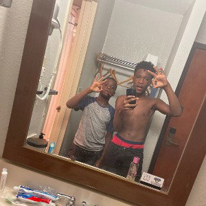 money Bag