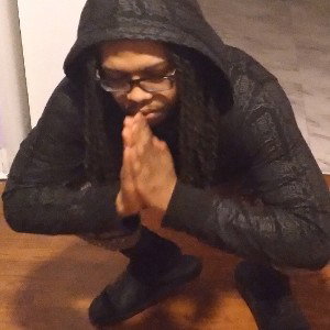 FamOfDetroit(prod.SaintKyleBeats)