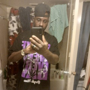 Trap like dis