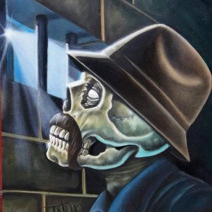 sueños lúcidos 