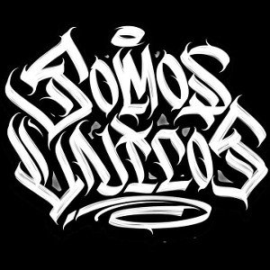 BionerOnes ft smiley - Recuerdos