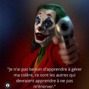 Interlude (le message)