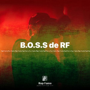B.O.S.S de RF