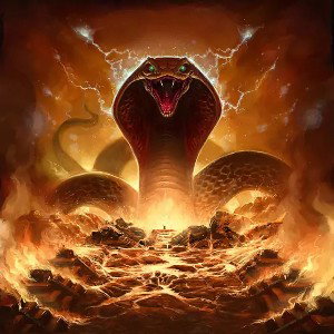 Apophis
