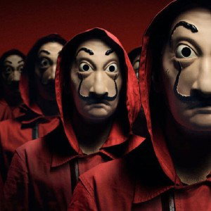 black-bloc  (diss death row)