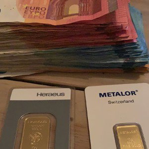 Numéro 7 part 2