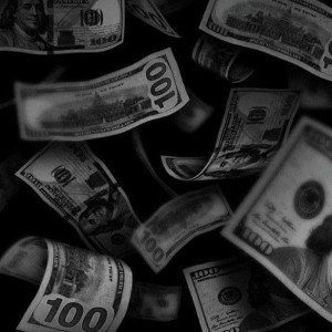 Million dollar dreams 