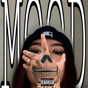 MONT - MOOD