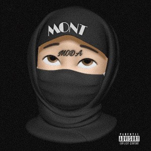 MONT - MODA