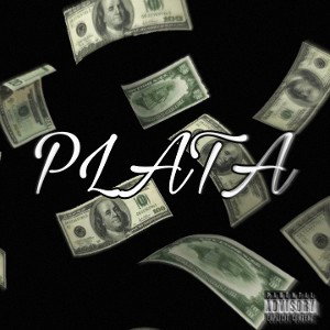 MONT - plata  (feat focus)