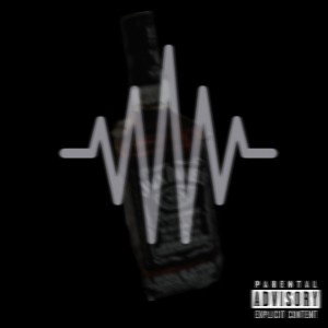 MONT - pausa (feat 11)