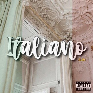  ITALIANO-(lo dico ma non lo ripeto)