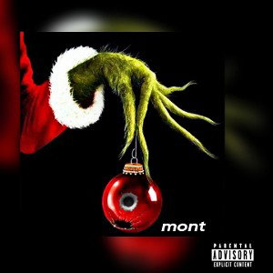 MONT - SANTA MONT  hitemUpbells
