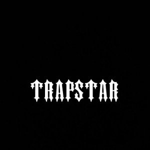 MONT - TRAPSTAR #2