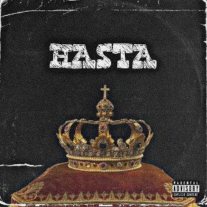 MONT -Hasta 