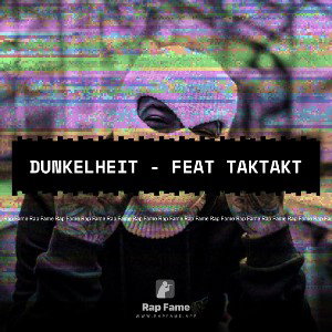Dunkelheit - feat TakTakT