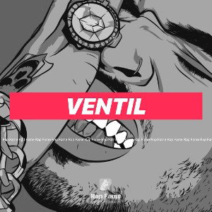 Ventil