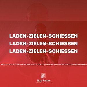 Laden-Zielen-Schießen