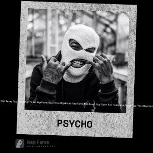 Psycho
