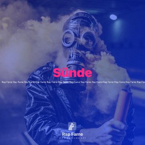Sünde