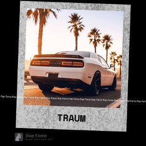 Traum