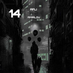  (amirlou ft afi) 14