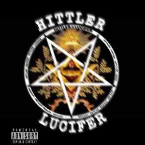 LUCIFER