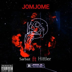 JOMJOME