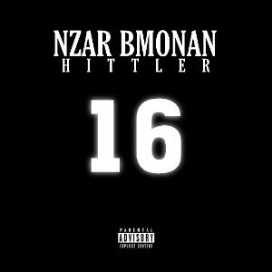 16_NZAR BMONAN