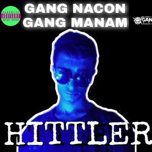 GANGNACON_K_GANGMANAM