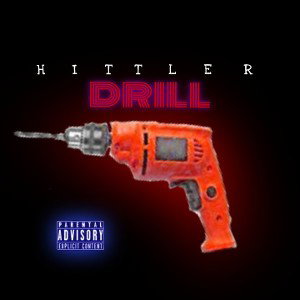 DRILL