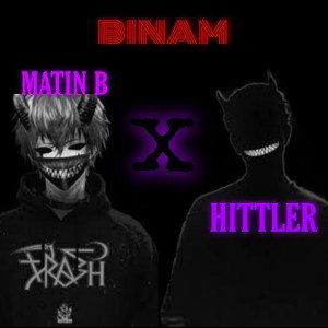 BINAM
