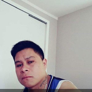 la umildad camina a mi lado 