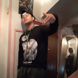 AUN NO ME ACOSTUMBRO_-Mc Gasper
