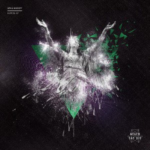 ZoGe - Параплан