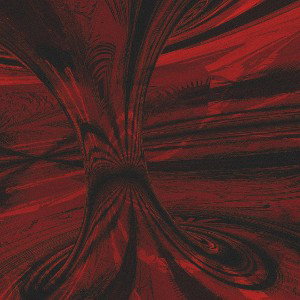 JEEMBO feat. by ZoGe - ДЛК