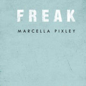 Freak 
