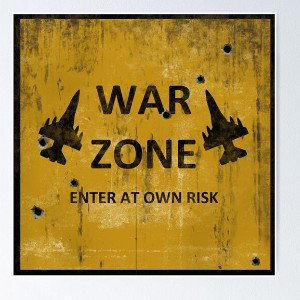  ✈️🔫WARZONE🔫✈️