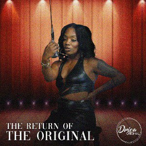 TheReturnofTheOriginal 
