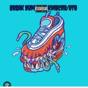 Breaks Sum  