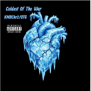 Coldest Of The War ( Official Audio Music 