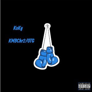 KoKy