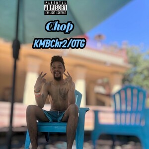 Chop ( Official Audio Music ) 