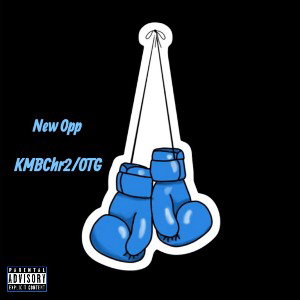 New Opp