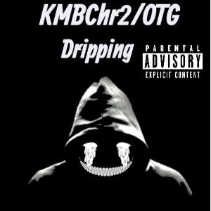 "DRIPPIN" ( Official Audio Music ) 
