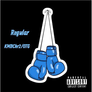 Regular